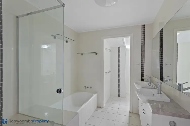 Fourth view of Homely house listing, 22 Fromalls Street, Harristown QLD 4350