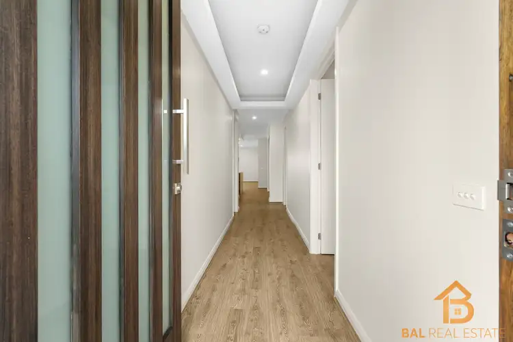 Third view of Homely house listing, 15 Tilton Street, Truganina VIC 3029