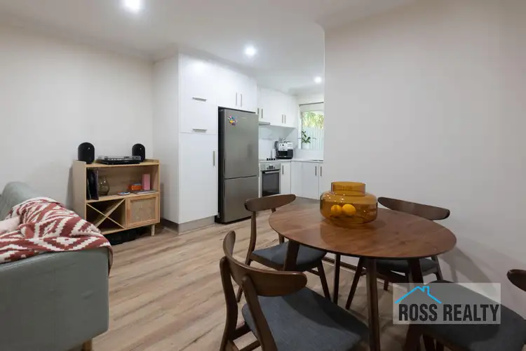 Seventh view of Homely villa listing, 4/62 Main Street, Osborne Park WA 6017