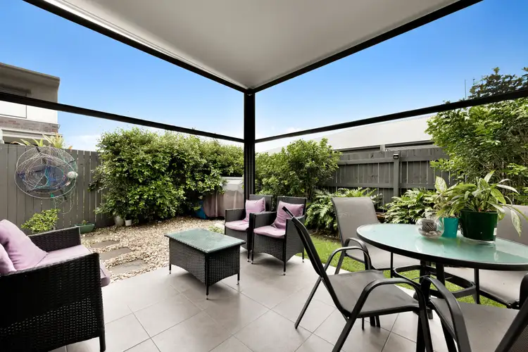 3/96 Creekwood Avenue, Meridan Plains QLD 4551