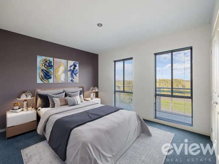 Fifth view of Homely house listing, 12 Ventnor Road, Cowes VIC 3922