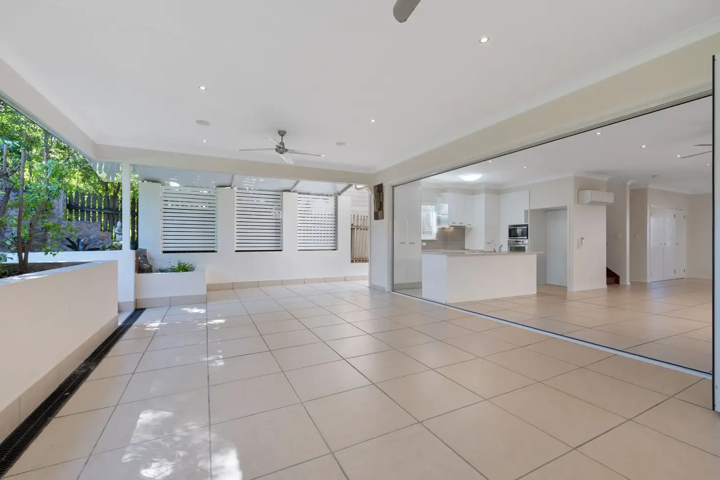 Main view of Homely house listing, 7 Connah Street, Tarragindi QLD 4121