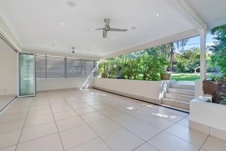 Third view of Homely house listing, 7 Connah Street, Tarragindi QLD 4121