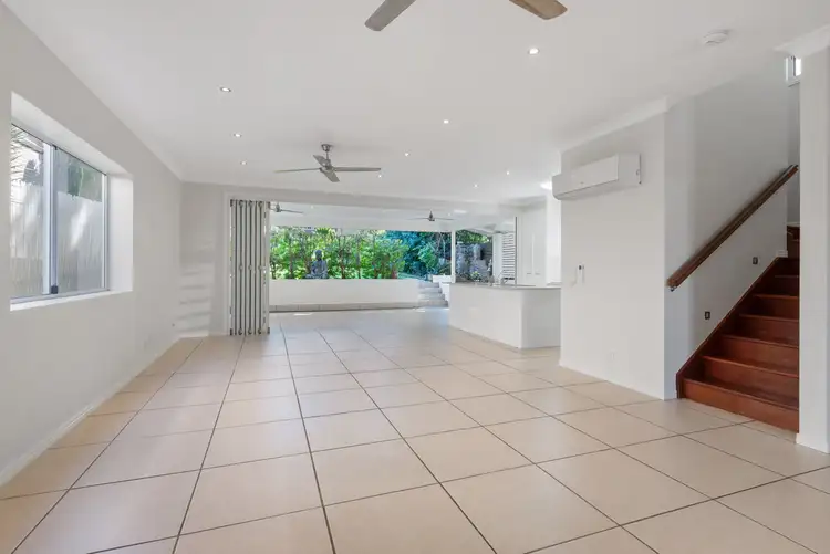 Fourth view of Homely house listing, 7 Connah Street, Tarragindi QLD 4121