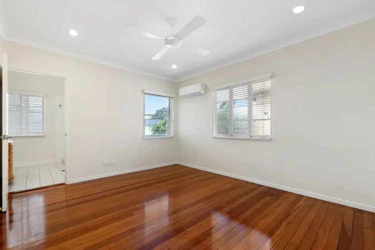 Fifth view of Homely house listing, 7 Connah Street, Tarragindi QLD 4121