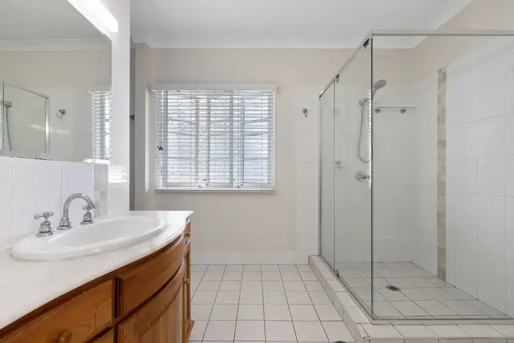 Sixth view of Homely house listing, 7 Connah Street, Tarragindi QLD 4121
