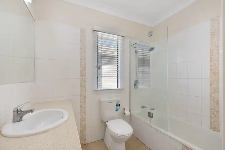 Seventh view of Homely house listing, 7 Connah Street, Tarragindi QLD 4121