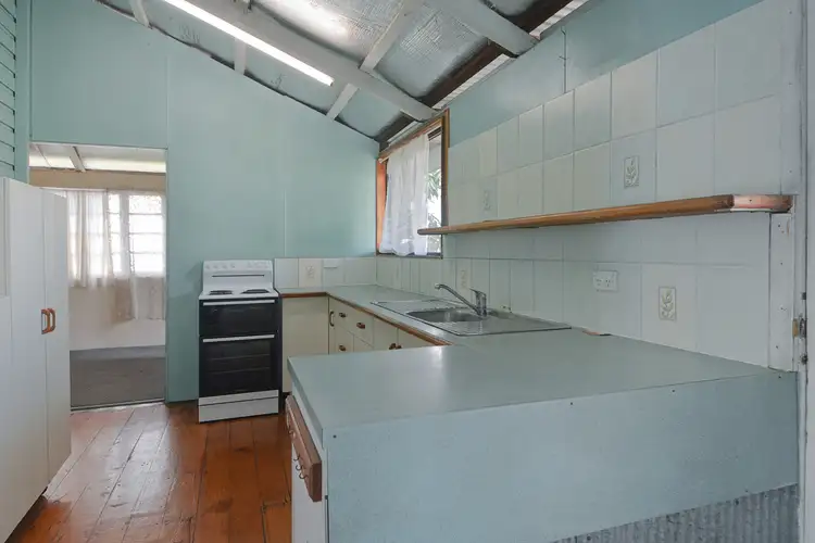 Third view of Homely house listing, 259 Campbell Street, Rockhampton City QLD 4700