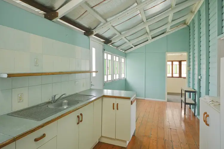 Fourth view of Homely house listing, 259 Campbell Street, Rockhampton City QLD 4700