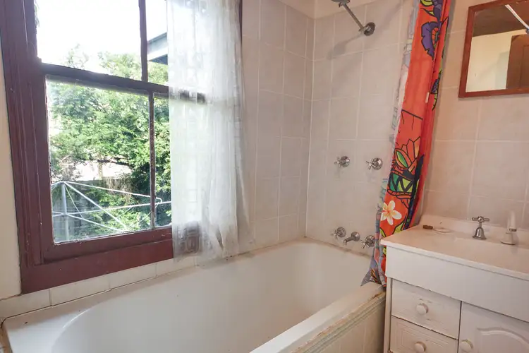 Fifth view of Homely house listing, 259 Campbell Street, Rockhampton City QLD 4700