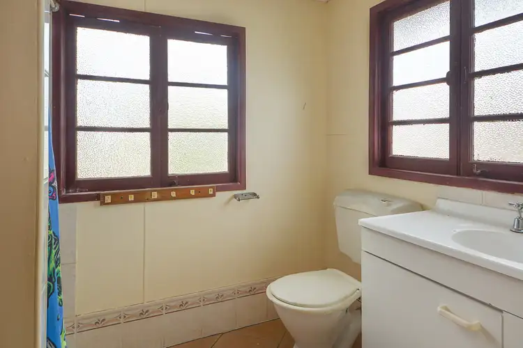 Sixth view of Homely house listing, 259 Campbell Street, Rockhampton City QLD 4700