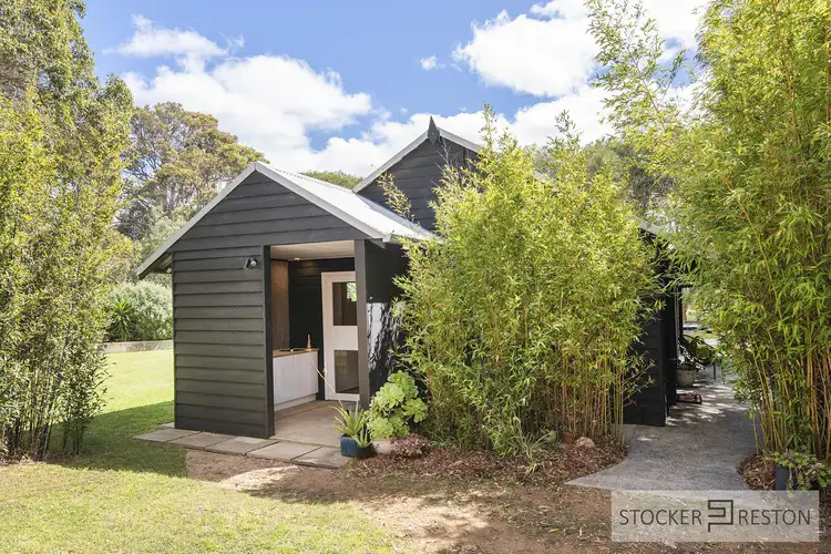 Main view of Homely house listing, 9 Samworth Street, Margaret River WA 6285