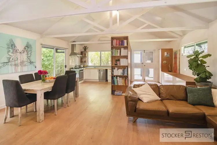 Second view of Homely house listing, 9 Samworth Street, Margaret River WA 6285