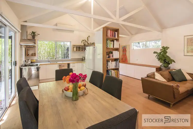 Third view of Homely house listing, 9 Samworth Street, Margaret River WA 6285