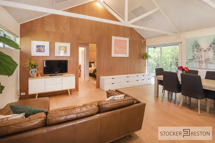 Fourth view of Homely house listing, 9 Samworth Street, Margaret River WA 6285