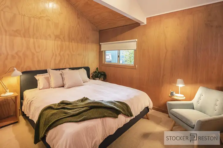 Sixth view of Homely house listing, 9 Samworth Street, Margaret River WA 6285