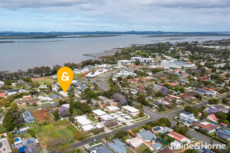 Main view of Homely house listing, 106 Dart Street, Redland Bay QLD 4165