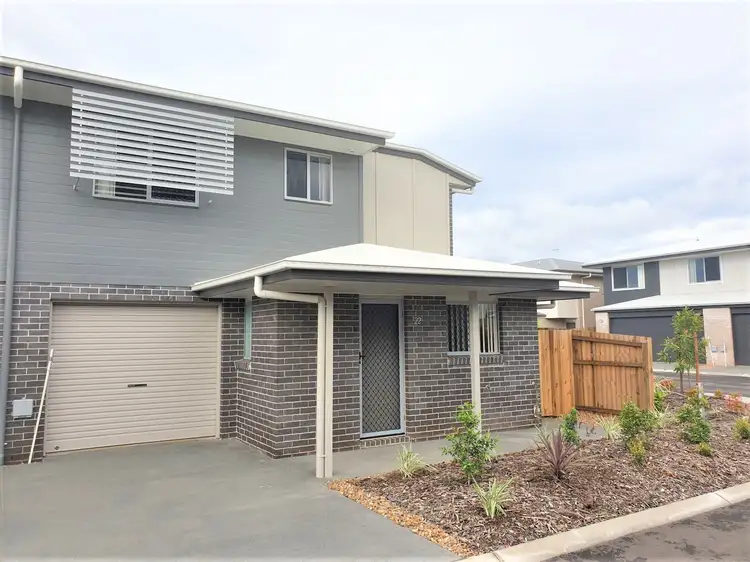 8 Casey Street