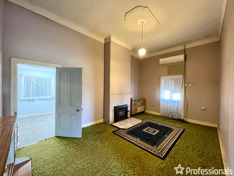Fifth view of Homely house listing, 14 Lockyer Street, Goomalling WA 6460
