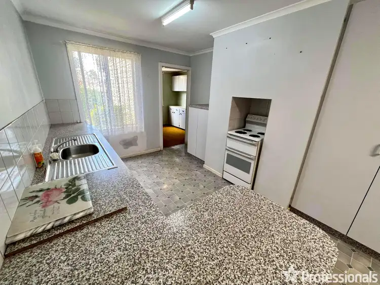 Seventh view of Homely house listing, 14 Lockyer Street, Goomalling WA 6460