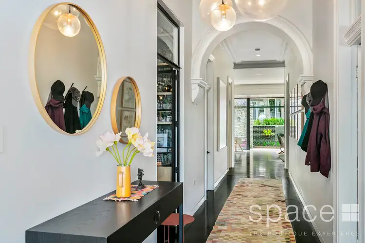 Third view of Homely house listing, 80 Forrest Street, Cottesloe WA 6011