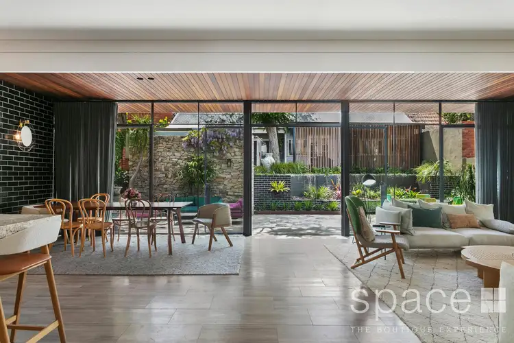 Fourth view of Homely house listing, 80 Forrest Street, Cottesloe WA 6011