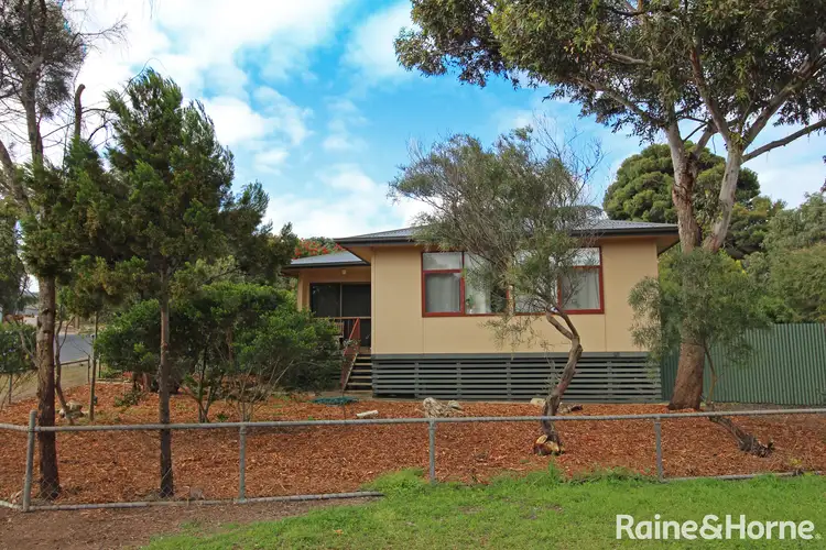 9 Ikaros Street, Port Lincoln SA 5606
