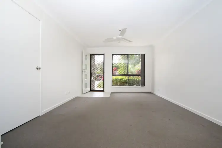 Fifth view of Homely townhouse listing, 43/131 Rockfield Road, Doolandella QLD 4077