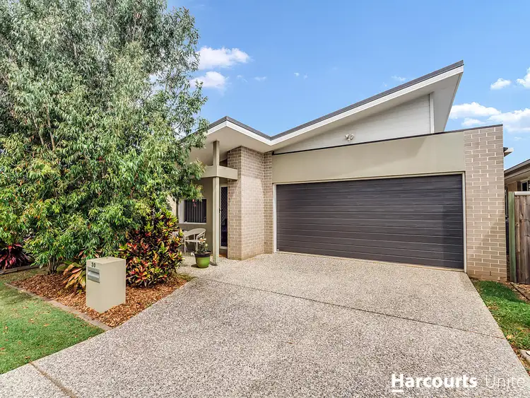 30 Berry Street, Caboolture South QLD 4510