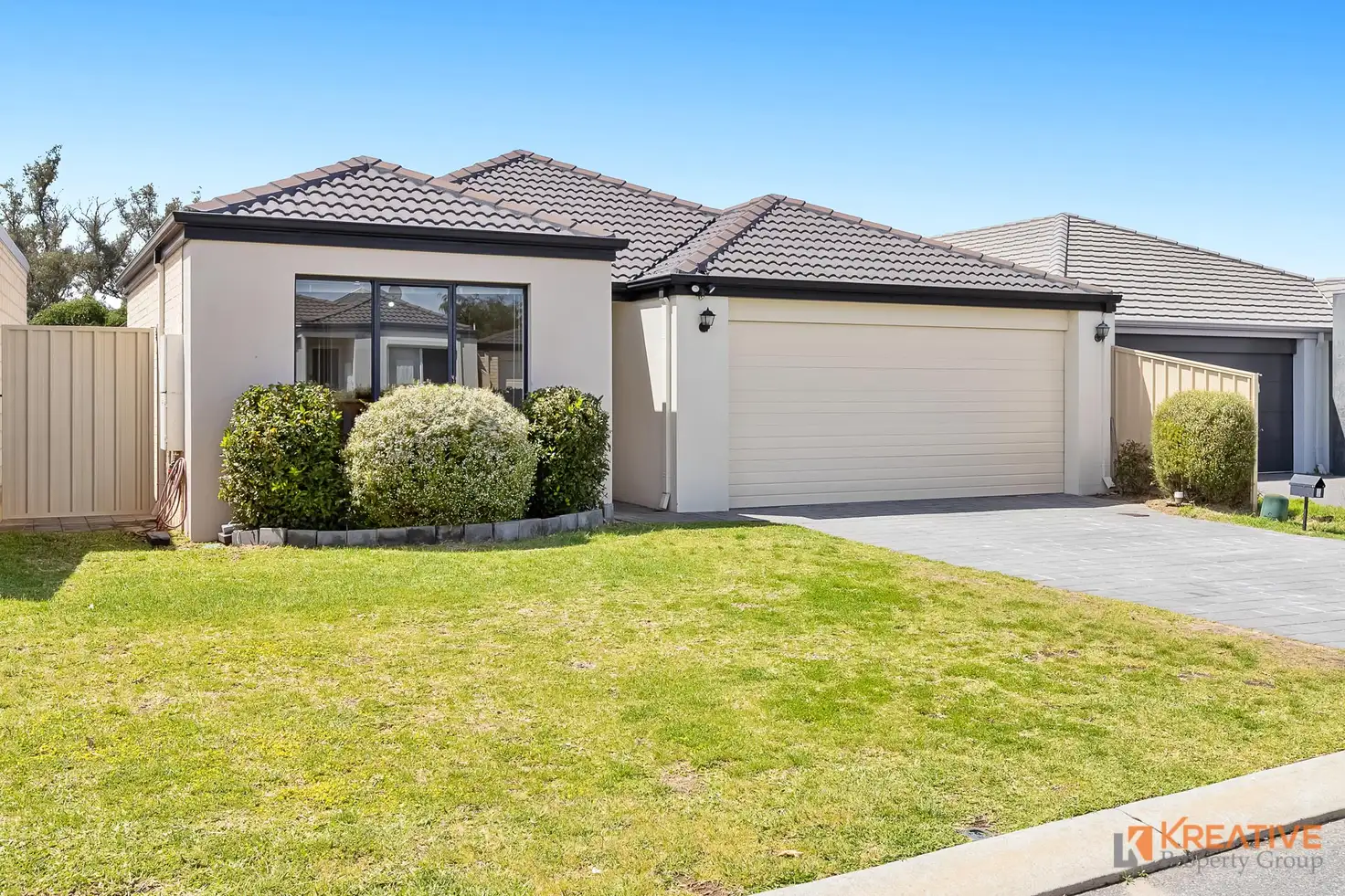 Main view of Homely house listing, 8 Millom Way, Bertram WA 6167