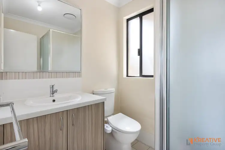 Sixth view of Homely house listing, 8 Millom Way, Bertram WA 6167