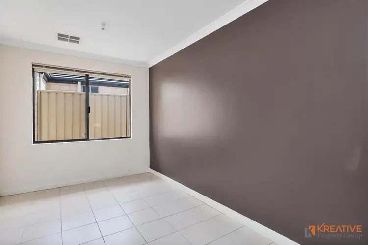 Seventh view of Homely house listing, 8 Millom Way, Bertram WA 6167
