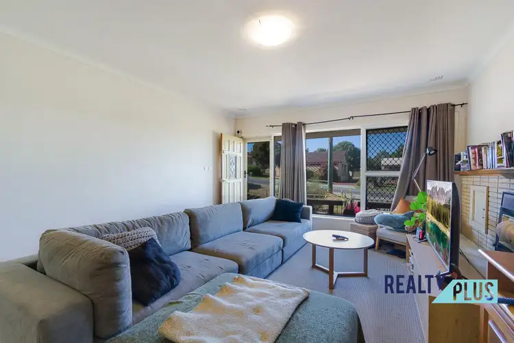 Second view of Homely house listing, 172 Clontarf Road, Hamilton Hill WA 6163