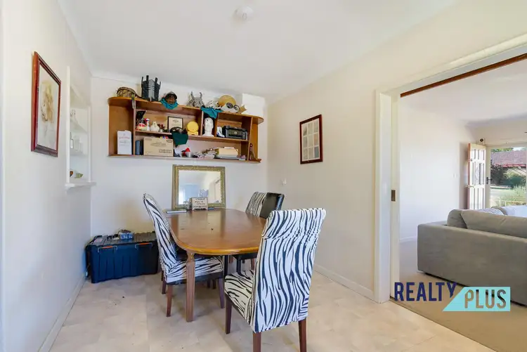 Fifth view of Homely house listing, 172 Clontarf Road, Hamilton Hill WA 6163