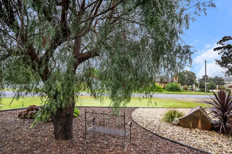 Sixth view of Homely house listing, 12 Creek Street, Avoca VIC 3467