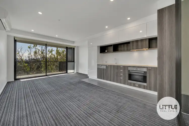 302/163 Fitzroy Street, St Kilda VIC 3182