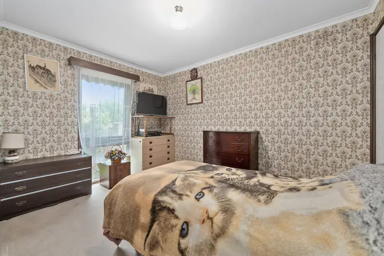 Sixth view of Homely unit listing, 4/5 Reservoir Road, Frankston VIC 3199