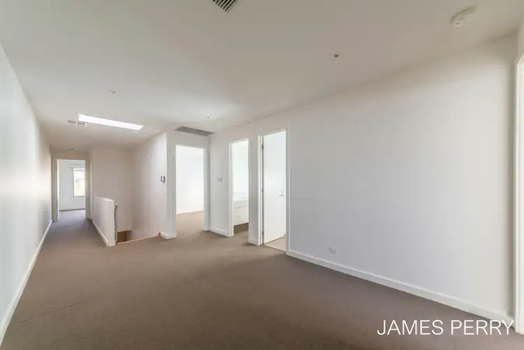 Fourth view of Homely townhouse listing, 45A Brooks Street, Bentleigh East VIC 3165