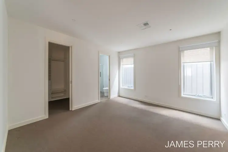 Fifth view of Homely townhouse listing, 45A Brooks Street, Bentleigh East VIC 3165