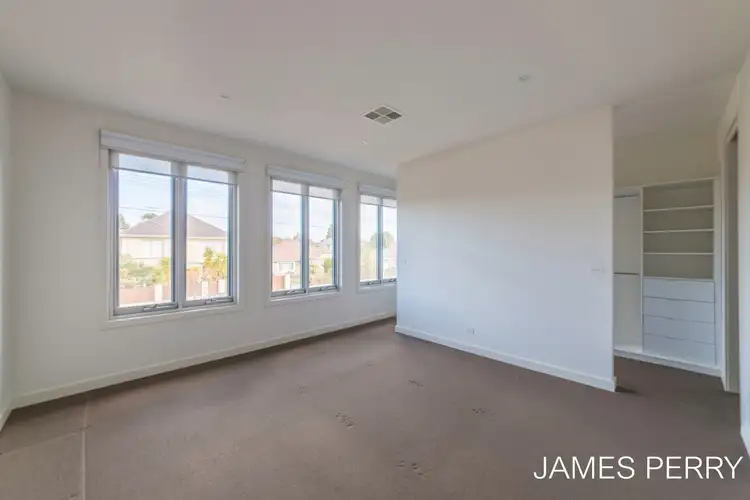 Sixth view of Homely townhouse listing, 45A Brooks Street, Bentleigh East VIC 3165
