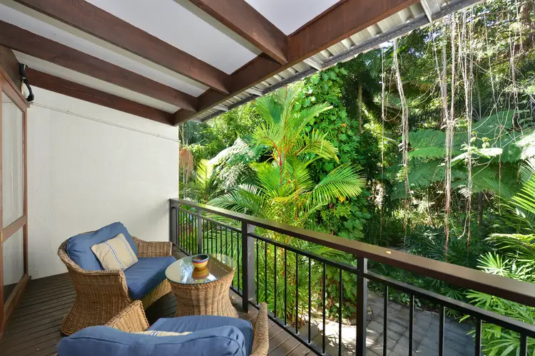 Main view of Homely apartment listing, 2/24 Solander Boulevard, Port Douglas QLD 4877