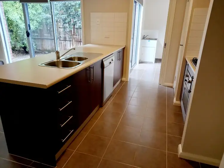 Third view of Homely house listing, 7 Saltbush Crescent, Brookfield VIC 3338
