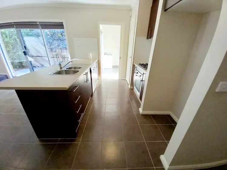 Fourth view of Homely house listing, 7 Saltbush Crescent, Brookfield VIC 3338