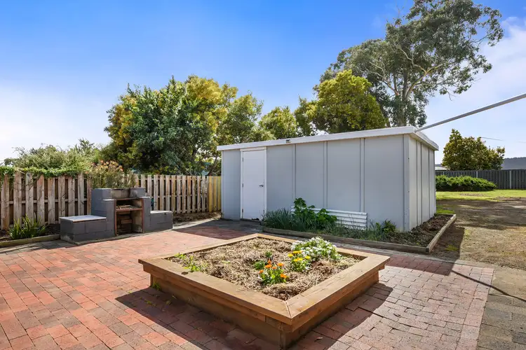 Sixth view of Homely house listing, 39 Tiger Head Road, Dodges Ferry TAS 7173