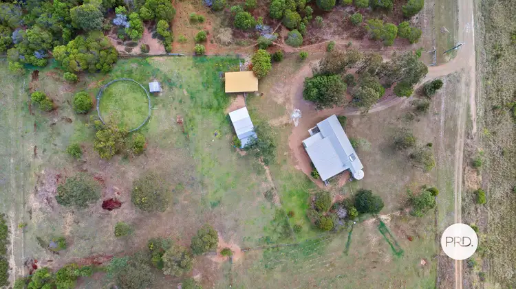Fifth view of Homely house listing, 93 Bongoola Road, Maryborough QLD 4650