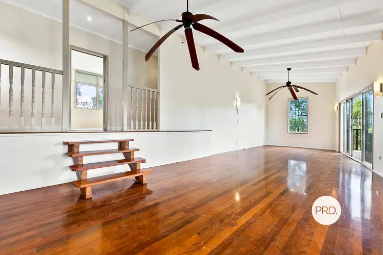 Seventh view of Homely house listing, 93 Bongoola Road, Maryborough QLD 4650