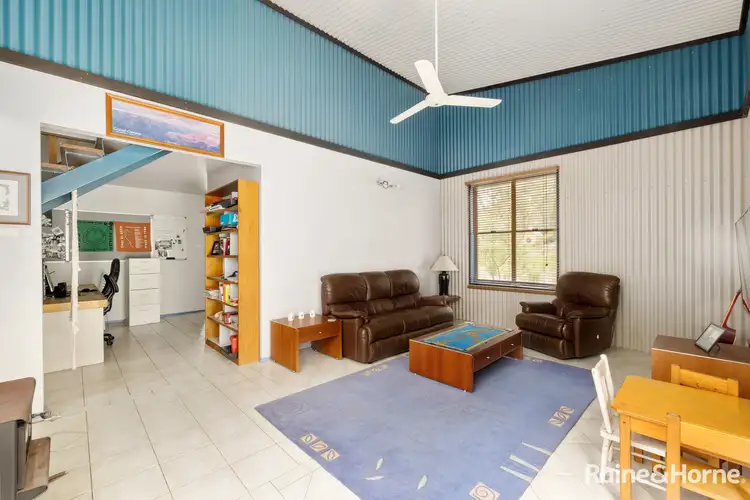 Fourth view of Homely rural property listing, 3479 Nelson Bay Road, Bobs Farm NSW 2316