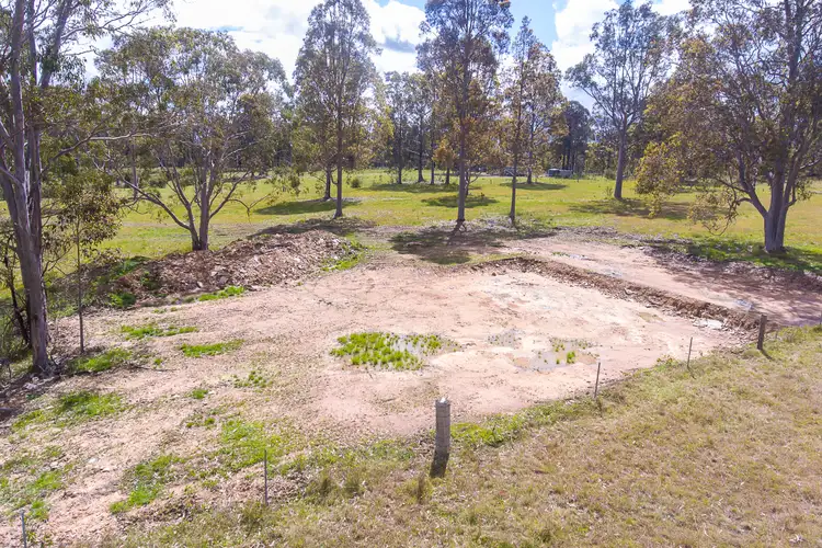 Fifth view of Homely land listing, 105 Wallaby Gully Road, Ellalong NSW 2325