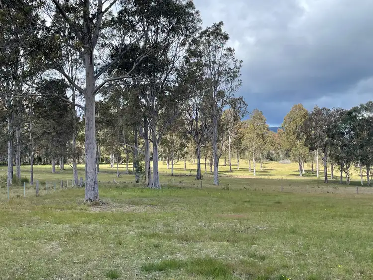 Sixth view of Homely land listing, 105 Wallaby Gully Road, Ellalong NSW 2325