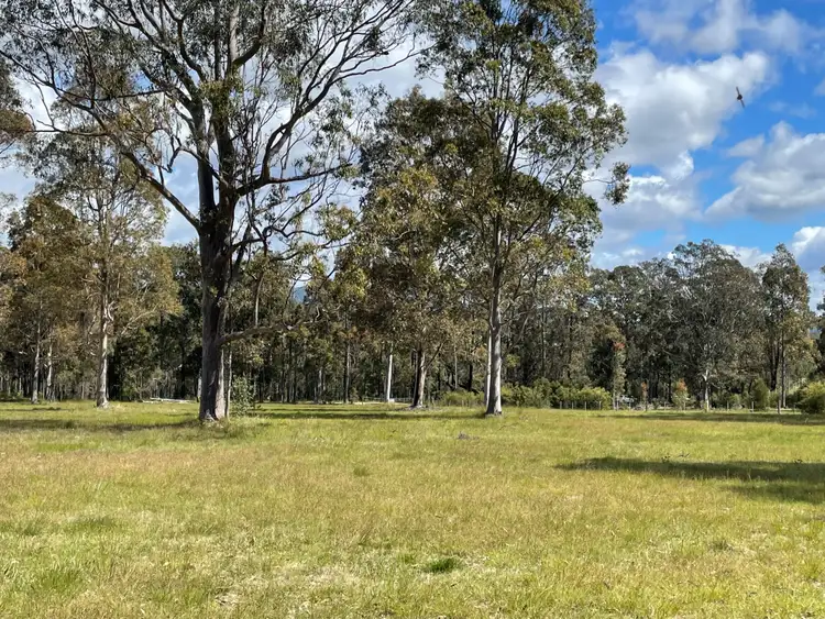 Seventh view of Homely land listing, 105 Wallaby Gully Road, Ellalong NSW 2325